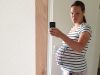 Lijstje: after pregnancy tag