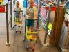 Supermarktspel
